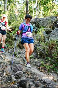 BIB: 
                            <button type="button" onclick="openModal(28126522)" class="btn btn-primary btn-sm float-right btn-popup" data-toggle="modal" data-target=".modal-high-quality">
                        <i class="fas fa-shopping-cart"></i> Add to Cart
                    </button>
                                            <button type="button" onclick="isThisMe(28126522, true)" class="btn btn-success btn-sm float-right btn-popup btn-isme hidden" data-toggle="tooltip" data-placement="bottom" title="นี่คือรูปของคุณใช่ไหม คลิกที่นี่เพื่อเอาเข้าอัลบั้ม">
                        <i class="fas fa-plus"></i> Add to album
                    </button>
                    <button type="button" onclick="isThisMe(28126522, false)" class="btn btn-warning btn-sm float-right btn-popup btn-isnotme hidden">
                        <i class="fas fa-ban"></i> Remove from album
                    </button>