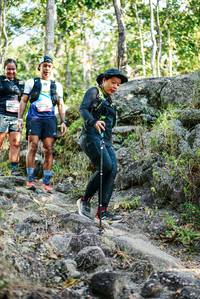 BIB: 
                            <button type="button" onclick="openModal(28126501)" class="btn btn-primary btn-sm float-right btn-popup" data-toggle="modal" data-target=".modal-high-quality">
                        <i class="fas fa-shopping-cart"></i> Add to Cart
                    </button>
                                            <button type="button" onclick="isThisMe(28126501, true)" class="btn btn-success btn-sm float-right btn-popup btn-isme hidden" data-toggle="tooltip" data-placement="bottom" title="นี่คือรูปของคุณใช่ไหม คลิกที่นี่เพื่อเอาเข้าอัลบั้ม">
                        <i class="fas fa-plus"></i> Add to album
                    </button>
                    <button type="button" onclick="isThisMe(28126501, false)" class="btn btn-warning btn-sm float-right btn-popup btn-isnotme hidden">
                        <i class="fas fa-ban"></i> Remove from album
                    </button>