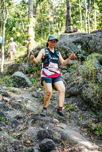 BIB: 
                            <button type="button" onclick="openModal(28126325)" class="btn btn-primary btn-sm float-right btn-popup" data-toggle="modal" data-target=".modal-high-quality">
                        <i class="fas fa-shopping-cart"></i> Add to Cart
                    </button>
                                            <button type="button" onclick="isThisMe(28126325, true)" class="btn btn-success btn-sm float-right btn-popup btn-isme hidden" data-toggle="tooltip" data-placement="bottom" title="นี่คือรูปของคุณใช่ไหม คลิกที่นี่เพื่อเอาเข้าอัลบั้ม">
                        <i class="fas fa-plus"></i> Add to album
                    </button>
                    <button type="button" onclick="isThisMe(28126325, false)" class="btn btn-warning btn-sm float-right btn-popup btn-isnotme hidden">
                        <i class="fas fa-ban"></i> Remove from album
                    </button>