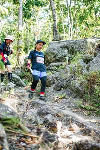 BIB: 
                            <button type="button" onclick="openModal(28130230)" class="btn btn-primary btn-sm float-right btn-popup" data-toggle="modal" data-target=".modal-high-quality">
                        <i class="fas fa-shopping-cart"></i> Add to Cart
                    </button>
                                            <button type="button" onclick="isThisMe(28130230, true)" class="btn btn-success btn-sm float-right btn-popup btn-isme hidden" data-toggle="tooltip" data-placement="bottom" title="นี่คือรูปของคุณใช่ไหม คลิกที่นี่เพื่อเอาเข้าอัลบั้ม">
                        <i class="fas fa-plus"></i> Add to album
                    </button>
                    <button type="button" onclick="isThisMe(28130230, false)" class="btn btn-warning btn-sm float-right btn-popup btn-isnotme hidden">
                        <i class="fas fa-ban"></i> Remove from album
                    </button>