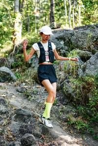 BIB: 
                            <button type="button" onclick="openModal(28126349)" class="btn btn-primary btn-sm float-right btn-popup" data-toggle="modal" data-target=".modal-high-quality">
                        <i class="fas fa-shopping-cart"></i> Add to Cart
                    </button>
                                            <button type="button" onclick="isThisMe(28126349, true)" class="btn btn-success btn-sm float-right btn-popup btn-isme hidden" data-toggle="tooltip" data-placement="bottom" title="นี่คือรูปของคุณใช่ไหม คลิกที่นี่เพื่อเอาเข้าอัลบั้ม">
                        <i class="fas fa-plus"></i> Add to album
                    </button>
                    <button type="button" onclick="isThisMe(28126349, false)" class="btn btn-warning btn-sm float-right btn-popup btn-isnotme hidden">
                        <i class="fas fa-ban"></i> Remove from album
                    </button>