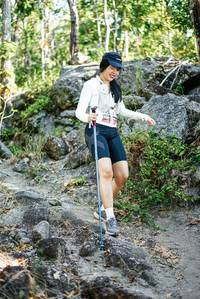 BIB: 
                            <button type="button" onclick="openModal(28129264)" class="btn btn-primary btn-sm float-right btn-popup" data-toggle="modal" data-target=".modal-high-quality">
                        <i class="fas fa-shopping-cart"></i> Add to Cart
                    </button>
                                            <button type="button" onclick="isThisMe(28129264, true)" class="btn btn-success btn-sm float-right btn-popup btn-isme hidden" data-toggle="tooltip" data-placement="bottom" title="นี่คือรูปของคุณใช่ไหม คลิกที่นี่เพื่อเอาเข้าอัลบั้ม">
                        <i class="fas fa-plus"></i> Add to album
                    </button>
                    <button type="button" onclick="isThisMe(28129264, false)" class="btn btn-warning btn-sm float-right btn-popup btn-isnotme hidden">
                        <i class="fas fa-ban"></i> Remove from album
                    </button>