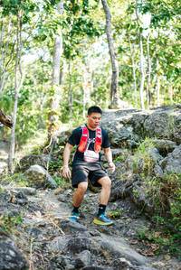 BIB: 
                            <button type="button" onclick="openModal(28129545)" class="btn btn-primary btn-sm float-right btn-popup" data-toggle="modal" data-target=".modal-high-quality">
                        <i class="fas fa-shopping-cart"></i> Add to Cart
                    </button>
                                            <button type="button" onclick="isThisMe(28129545, true)" class="btn btn-success btn-sm float-right btn-popup btn-isme hidden" data-toggle="tooltip" data-placement="bottom" title="นี่คือรูปของคุณใช่ไหม คลิกที่นี่เพื่อเอาเข้าอัลบั้ม">
                        <i class="fas fa-plus"></i> Add to album
                    </button>
                    <button type="button" onclick="isThisMe(28129545, false)" class="btn btn-warning btn-sm float-right btn-popup btn-isnotme hidden">
                        <i class="fas fa-ban"></i> Remove from album
                    </button>