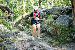 BIB: 
                            <button type="button" onclick="openModal(28129528)" class="btn btn-primary btn-sm float-right btn-popup" data-toggle="modal" data-target=".modal-high-quality">
                        <i class="fas fa-shopping-cart"></i> Add to Cart
                    </button>
                                            <button type="button" onclick="isThisMe(28129528, true)" class="btn btn-success btn-sm float-right btn-popup btn-isme hidden" data-toggle="tooltip" data-placement="bottom" title="นี่คือรูปของคุณใช่ไหม คลิกที่นี่เพื่อเอาเข้าอัลบั้ม">
                        <i class="fas fa-plus"></i> Add to album
                    </button>
                    <button type="button" onclick="isThisMe(28129528, false)" class="btn btn-warning btn-sm float-right btn-popup btn-isnotme hidden">
                        <i class="fas fa-ban"></i> Remove from album
                    </button>