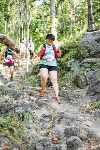 BIB: 
                            <button type="button" onclick="openModal(28126313)" class="btn btn-primary btn-sm float-right btn-popup" data-toggle="modal" data-target=".modal-high-quality">
                        <i class="fas fa-shopping-cart"></i> Add to Cart
                    </button>
                                            <button type="button" onclick="isThisMe(28126313, true)" class="btn btn-success btn-sm float-right btn-popup btn-isme hidden" data-toggle="tooltip" data-placement="bottom" title="นี่คือรูปของคุณใช่ไหม คลิกที่นี่เพื่อเอาเข้าอัลบั้ม">
                        <i class="fas fa-plus"></i> Add to album
                    </button>
                    <button type="button" onclick="isThisMe(28126313, false)" class="btn btn-warning btn-sm float-right btn-popup btn-isnotme hidden">
                        <i class="fas fa-ban"></i> Remove from album
                    </button>