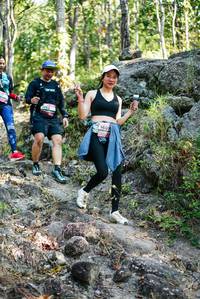 BIB: 
                            <button type="button" onclick="openModal(28126043)" class="btn btn-primary btn-sm float-right btn-popup" data-toggle="modal" data-target=".modal-high-quality">
                        <i class="fas fa-shopping-cart"></i> Add to Cart
                    </button>
                                            <button type="button" onclick="isThisMe(28126043, true)" class="btn btn-success btn-sm float-right btn-popup btn-isme hidden" data-toggle="tooltip" data-placement="bottom" title="นี่คือรูปของคุณใช่ไหม คลิกที่นี่เพื่อเอาเข้าอัลบั้ม">
                        <i class="fas fa-plus"></i> Add to album
                    </button>
                    <button type="button" onclick="isThisMe(28126043, false)" class="btn btn-warning btn-sm float-right btn-popup btn-isnotme hidden">
                        <i class="fas fa-ban"></i> Remove from album
                    </button>