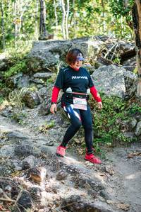 BIB: 
                            <button type="button" onclick="openModal(28130183)" class="btn btn-primary btn-sm float-right btn-popup" data-toggle="modal" data-target=".modal-high-quality">
                        <i class="fas fa-shopping-cart"></i> Add to Cart
                    </button>
                                            <button type="button" onclick="isThisMe(28130183, true)" class="btn btn-success btn-sm float-right btn-popup btn-isme hidden" data-toggle="tooltip" data-placement="bottom" title="นี่คือรูปของคุณใช่ไหม คลิกที่นี่เพื่อเอาเข้าอัลบั้ม">
                        <i class="fas fa-plus"></i> Add to album
                    </button>
                    <button type="button" onclick="isThisMe(28130183, false)" class="btn btn-warning btn-sm float-right btn-popup btn-isnotme hidden">
                        <i class="fas fa-ban"></i> Remove from album
                    </button>