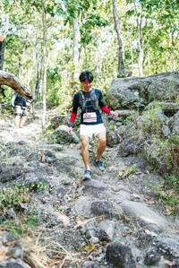 BIB: 
                            <button type="button" onclick="openModal(28130508)" class="btn btn-primary btn-sm float-right btn-popup" data-toggle="modal" data-target=".modal-high-quality">
                        <i class="fas fa-shopping-cart"></i> Add to Cart
                    </button>
                                            <button type="button" onclick="isThisMe(28130508, true)" class="btn btn-success btn-sm float-right btn-popup btn-isme hidden" data-toggle="tooltip" data-placement="bottom" title="นี่คือรูปของคุณใช่ไหม คลิกที่นี่เพื่อเอาเข้าอัลบั้ม">
                        <i class="fas fa-plus"></i> Add to album
                    </button>
                    <button type="button" onclick="isThisMe(28130508, false)" class="btn btn-warning btn-sm float-right btn-popup btn-isnotme hidden">
                        <i class="fas fa-ban"></i> Remove from album
                    </button>