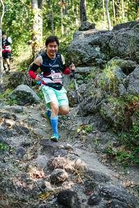 BIB: 
                            <button type="button" onclick="openModal(28126167)" class="btn btn-primary btn-sm float-right btn-popup" data-toggle="modal" data-target=".modal-high-quality">
                        <i class="fas fa-shopping-cart"></i> Add to Cart
                    </button>
                                            <button type="button" onclick="isThisMe(28126167, true)" class="btn btn-success btn-sm float-right btn-popup btn-isme hidden" data-toggle="tooltip" data-placement="bottom" title="นี่คือรูปของคุณใช่ไหม คลิกที่นี่เพื่อเอาเข้าอัลบั้ม">
                        <i class="fas fa-plus"></i> Add to album
                    </button>
                    <button type="button" onclick="isThisMe(28126167, false)" class="btn btn-warning btn-sm float-right btn-popup btn-isnotme hidden">
                        <i class="fas fa-ban"></i> Remove from album
                    </button>