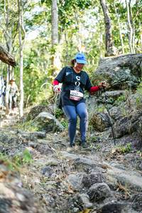 BIB: 
                            <button type="button" onclick="openModal(28126481)" class="btn btn-primary btn-sm float-right btn-popup" data-toggle="modal" data-target=".modal-high-quality">
                        <i class="fas fa-shopping-cart"></i> Add to Cart
                    </button>
                                            <button type="button" onclick="isThisMe(28126481, true)" class="btn btn-success btn-sm float-right btn-popup btn-isme hidden" data-toggle="tooltip" data-placement="bottom" title="นี่คือรูปของคุณใช่ไหม คลิกที่นี่เพื่อเอาเข้าอัลบั้ม">
                        <i class="fas fa-plus"></i> Add to album
                    </button>
                    <button type="button" onclick="isThisMe(28126481, false)" class="btn btn-warning btn-sm float-right btn-popup btn-isnotme hidden">
                        <i class="fas fa-ban"></i> Remove from album
                    </button>