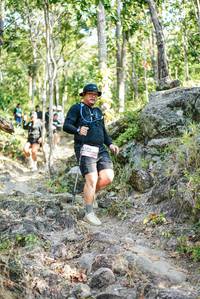 BIB: 
                            <button type="button" onclick="openModal(28125996)" class="btn btn-primary btn-sm float-right btn-popup" data-toggle="modal" data-target=".modal-high-quality">
                        <i class="fas fa-shopping-cart"></i> Add to Cart
                    </button>
                                            <button type="button" onclick="isThisMe(28125996, true)" class="btn btn-success btn-sm float-right btn-popup btn-isme hidden" data-toggle="tooltip" data-placement="bottom" title="นี่คือรูปของคุณใช่ไหม คลิกที่นี่เพื่อเอาเข้าอัลบั้ม">
                        <i class="fas fa-plus"></i> Add to album
                    </button>
                    <button type="button" onclick="isThisMe(28125996, false)" class="btn btn-warning btn-sm float-right btn-popup btn-isnotme hidden">
                        <i class="fas fa-ban"></i> Remove from album
                    </button>