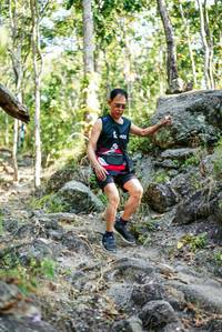 BIB: 
                            <button type="button" onclick="openModal(28126383)" class="btn btn-primary btn-sm float-right btn-popup" data-toggle="modal" data-target=".modal-high-quality">
                        <i class="fas fa-shopping-cart"></i> Add to Cart
                    </button>
                                            <button type="button" onclick="isThisMe(28126383, true)" class="btn btn-success btn-sm float-right btn-popup btn-isme hidden" data-toggle="tooltip" data-placement="bottom" title="นี่คือรูปของคุณใช่ไหม คลิกที่นี่เพื่อเอาเข้าอัลบั้ม">
                        <i class="fas fa-plus"></i> Add to album
                    </button>
                    <button type="button" onclick="isThisMe(28126383, false)" class="btn btn-warning btn-sm float-right btn-popup btn-isnotme hidden">
                        <i class="fas fa-ban"></i> Remove from album
                    </button>