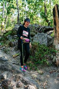 BIB: 
                            <button type="button" onclick="openModal(28130611)" class="btn btn-primary btn-sm float-right btn-popup" data-toggle="modal" data-target=".modal-high-quality">
                        <i class="fas fa-shopping-cart"></i> Add to Cart
                    </button>
                                            <button type="button" onclick="isThisMe(28130611, true)" class="btn btn-success btn-sm float-right btn-popup btn-isme hidden" data-toggle="tooltip" data-placement="bottom" title="นี่คือรูปของคุณใช่ไหม คลิกที่นี่เพื่อเอาเข้าอัลบั้ม">
                        <i class="fas fa-plus"></i> Add to album
                    </button>
                    <button type="button" onclick="isThisMe(28130611, false)" class="btn btn-warning btn-sm float-right btn-popup btn-isnotme hidden">
                        <i class="fas fa-ban"></i> Remove from album
                    </button>