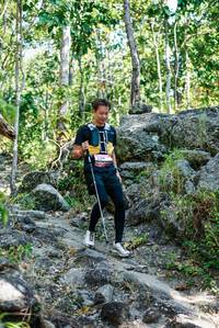 BIB: 
                            <button type="button" onclick="openModal(28131454)" class="btn btn-primary btn-sm float-right btn-popup" data-toggle="modal" data-target=".modal-high-quality">
                        <i class="fas fa-shopping-cart"></i> Add to Cart
                    </button>
                                            <button type="button" onclick="isThisMe(28131454, true)" class="btn btn-success btn-sm float-right btn-popup btn-isme hidden" data-toggle="tooltip" data-placement="bottom" title="นี่คือรูปของคุณใช่ไหม คลิกที่นี่เพื่อเอาเข้าอัลบั้ม">
                        <i class="fas fa-plus"></i> Add to album
                    </button>
                    <button type="button" onclick="isThisMe(28131454, false)" class="btn btn-warning btn-sm float-right btn-popup btn-isnotme hidden">
                        <i class="fas fa-ban"></i> Remove from album
                    </button>