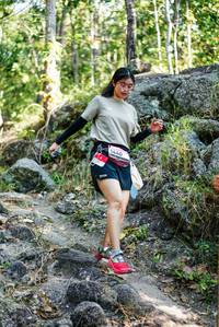 BIB: 
                            <button type="button" onclick="openModal(28126303)" class="btn btn-primary btn-sm float-right btn-popup" data-toggle="modal" data-target=".modal-high-quality">
                        <i class="fas fa-shopping-cart"></i> Add to Cart
                    </button>
                                            <button type="button" onclick="isThisMe(28126303, true)" class="btn btn-success btn-sm float-right btn-popup btn-isme hidden" data-toggle="tooltip" data-placement="bottom" title="นี่คือรูปของคุณใช่ไหม คลิกที่นี่เพื่อเอาเข้าอัลบั้ม">
                        <i class="fas fa-plus"></i> Add to album
                    </button>
                    <button type="button" onclick="isThisMe(28126303, false)" class="btn btn-warning btn-sm float-right btn-popup btn-isnotme hidden">
                        <i class="fas fa-ban"></i> Remove from album
                    </button>