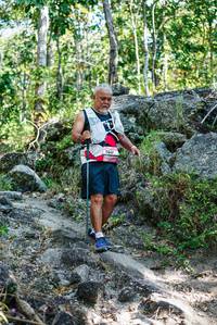 BIB: 
                            <button type="button" onclick="openModal(28131410)" class="btn btn-primary btn-sm float-right btn-popup" data-toggle="modal" data-target=".modal-high-quality">
                        <i class="fas fa-shopping-cart"></i> Add to Cart
                    </button>
                                            <button type="button" onclick="isThisMe(28131410, true)" class="btn btn-success btn-sm float-right btn-popup btn-isme hidden" data-toggle="tooltip" data-placement="bottom" title="นี่คือรูปของคุณใช่ไหม คลิกที่นี่เพื่อเอาเข้าอัลบั้ม">
                        <i class="fas fa-plus"></i> Add to album
                    </button>
                    <button type="button" onclick="isThisMe(28131410, false)" class="btn btn-warning btn-sm float-right btn-popup btn-isnotme hidden">
                        <i class="fas fa-ban"></i> Remove from album
                    </button>