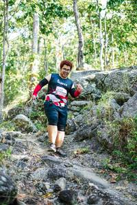 BIB: 
                            <button type="button" onclick="openModal(28129736)" class="btn btn-primary btn-sm float-right btn-popup" data-toggle="modal" data-target=".modal-high-quality">
                        <i class="fas fa-shopping-cart"></i> Add to Cart
                    </button>
                                            <button type="button" onclick="isThisMe(28129736, true)" class="btn btn-success btn-sm float-right btn-popup btn-isme hidden" data-toggle="tooltip" data-placement="bottom" title="นี่คือรูปของคุณใช่ไหม คลิกที่นี่เพื่อเอาเข้าอัลบั้ม">
                        <i class="fas fa-plus"></i> Add to album
                    </button>
                    <button type="button" onclick="isThisMe(28129736, false)" class="btn btn-warning btn-sm float-right btn-popup btn-isnotme hidden">
                        <i class="fas fa-ban"></i> Remove from album
                    </button>