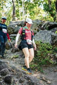 BIB: 
                            <button type="button" onclick="openModal(28126609)" class="btn btn-primary btn-sm float-right btn-popup" data-toggle="modal" data-target=".modal-high-quality">
                        <i class="fas fa-shopping-cart"></i> Add to Cart
                    </button>
                                            <button type="button" onclick="isThisMe(28126609, true)" class="btn btn-success btn-sm float-right btn-popup btn-isme hidden" data-toggle="tooltip" data-placement="bottom" title="นี่คือรูปของคุณใช่ไหม คลิกที่นี่เพื่อเอาเข้าอัลบั้ม">
                        <i class="fas fa-plus"></i> Add to album
                    </button>
                    <button type="button" onclick="isThisMe(28126609, false)" class="btn btn-warning btn-sm float-right btn-popup btn-isnotme hidden">
                        <i class="fas fa-ban"></i> Remove from album
                    </button>