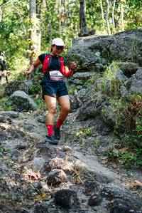 BIB: 
                            <button type="button" onclick="openModal(28126142)" class="btn btn-primary btn-sm float-right btn-popup" data-toggle="modal" data-target=".modal-high-quality">
                        <i class="fas fa-shopping-cart"></i> Add to Cart
                    </button>
                                            <button type="button" onclick="isThisMe(28126142, true)" class="btn btn-success btn-sm float-right btn-popup btn-isme hidden" data-toggle="tooltip" data-placement="bottom" title="นี่คือรูปของคุณใช่ไหม คลิกที่นี่เพื่อเอาเข้าอัลบั้ม">
                        <i class="fas fa-plus"></i> Add to album
                    </button>
                    <button type="button" onclick="isThisMe(28126142, false)" class="btn btn-warning btn-sm float-right btn-popup btn-isnotme hidden">
                        <i class="fas fa-ban"></i> Remove from album
                    </button>