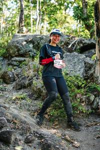 BIB: 
                            <button type="button" onclick="openModal(28126620)" class="btn btn-primary btn-sm float-right btn-popup" data-toggle="modal" data-target=".modal-high-quality">
                        <i class="fas fa-shopping-cart"></i> Add to Cart
                    </button>
                                            <button type="button" onclick="isThisMe(28126620, true)" class="btn btn-success btn-sm float-right btn-popup btn-isme hidden" data-toggle="tooltip" data-placement="bottom" title="นี่คือรูปของคุณใช่ไหม คลิกที่นี่เพื่อเอาเข้าอัลบั้ม">
                        <i class="fas fa-plus"></i> Add to album
                    </button>
                    <button type="button" onclick="isThisMe(28126620, false)" class="btn btn-warning btn-sm float-right btn-popup btn-isnotme hidden">
                        <i class="fas fa-ban"></i> Remove from album
                    </button>