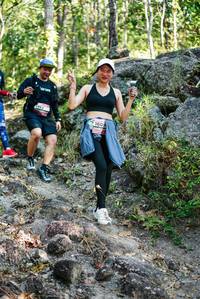 BIB: 
                            <button type="button" onclick="openModal(28126042)" class="btn btn-primary btn-sm float-right btn-popup" data-toggle="modal" data-target=".modal-high-quality">
                        <i class="fas fa-shopping-cart"></i> Add to Cart
                    </button>
                                            <button type="button" onclick="isThisMe(28126042, true)" class="btn btn-success btn-sm float-right btn-popup btn-isme hidden" data-toggle="tooltip" data-placement="bottom" title="นี่คือรูปของคุณใช่ไหม คลิกที่นี่เพื่อเอาเข้าอัลบั้ม">
                        <i class="fas fa-plus"></i> Add to album
                    </button>
                    <button type="button" onclick="isThisMe(28126042, false)" class="btn btn-warning btn-sm float-right btn-popup btn-isnotme hidden">
                        <i class="fas fa-ban"></i> Remove from album
                    </button>