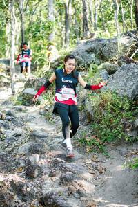 BIB: 
                            <button type="button" onclick="openModal(28130115)" class="btn btn-primary btn-sm float-right btn-popup" data-toggle="modal" data-target=".modal-high-quality">
                        <i class="fas fa-shopping-cart"></i> Add to Cart
                    </button>
                                            <button type="button" onclick="isThisMe(28130115, true)" class="btn btn-success btn-sm float-right btn-popup btn-isme hidden" data-toggle="tooltip" data-placement="bottom" title="นี่คือรูปของคุณใช่ไหม คลิกที่นี่เพื่อเอาเข้าอัลบั้ม">
                        <i class="fas fa-plus"></i> Add to album
                    </button>
                    <button type="button" onclick="isThisMe(28130115, false)" class="btn btn-warning btn-sm float-right btn-popup btn-isnotme hidden">
                        <i class="fas fa-ban"></i> Remove from album
                    </button>