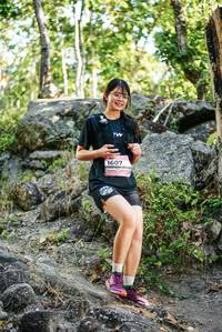 BIB: 
                            <button type="button" onclick="openModal(28126641)" class="btn btn-primary btn-sm float-right btn-popup" data-toggle="modal" data-target=".modal-high-quality">
                        <i class="fas fa-shopping-cart"></i> Add to Cart
                    </button>
                                            <button type="button" onclick="isThisMe(28126641, true)" class="btn btn-success btn-sm float-right btn-popup btn-isme hidden" data-toggle="tooltip" data-placement="bottom" title="นี่คือรูปของคุณใช่ไหม คลิกที่นี่เพื่อเอาเข้าอัลบั้ม">
                        <i class="fas fa-plus"></i> Add to album
                    </button>
                    <button type="button" onclick="isThisMe(28126641, false)" class="btn btn-warning btn-sm float-right btn-popup btn-isnotme hidden">
                        <i class="fas fa-ban"></i> Remove from album
                    </button>