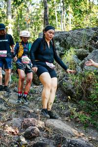 BIB: 
                            <button type="button" onclick="openModal(28126080)" class="btn btn-primary btn-sm float-right btn-popup" data-toggle="modal" data-target=".modal-high-quality">
                        <i class="fas fa-shopping-cart"></i> Add to Cart
                    </button>
                                            <button type="button" onclick="isThisMe(28126080, true)" class="btn btn-success btn-sm float-right btn-popup btn-isme hidden" data-toggle="tooltip" data-placement="bottom" title="นี่คือรูปของคุณใช่ไหม คลิกที่นี่เพื่อเอาเข้าอัลบั้ม">
                        <i class="fas fa-plus"></i> Add to album
                    </button>
                    <button type="button" onclick="isThisMe(28126080, false)" class="btn btn-warning btn-sm float-right btn-popup btn-isnotme hidden">
                        <i class="fas fa-ban"></i> Remove from album
                    </button>