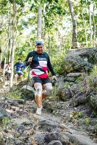 BIB: 
                            <button type="button" onclick="openModal(28126390)" class="btn btn-primary btn-sm float-right btn-popup" data-toggle="modal" data-target=".modal-high-quality">
                        <i class="fas fa-shopping-cart"></i> Add to Cart
                    </button>
                                            <button type="button" onclick="isThisMe(28126390, true)" class="btn btn-success btn-sm float-right btn-popup btn-isme hidden" data-toggle="tooltip" data-placement="bottom" title="นี่คือรูปของคุณใช่ไหม คลิกที่นี่เพื่อเอาเข้าอัลบั้ม">
                        <i class="fas fa-plus"></i> Add to album
                    </button>
                    <button type="button" onclick="isThisMe(28126390, false)" class="btn btn-warning btn-sm float-right btn-popup btn-isnotme hidden">
                        <i class="fas fa-ban"></i> Remove from album
                    </button>