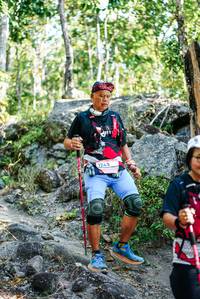 BIB: 
                            <button type="button" onclick="openModal(28129658)" class="btn btn-primary btn-sm float-right btn-popup" data-toggle="modal" data-target=".modal-high-quality">
                        <i class="fas fa-shopping-cart"></i> Add to Cart
                    </button>
                                            <button type="button" onclick="isThisMe(28129658, true)" class="btn btn-success btn-sm float-right btn-popup btn-isme hidden" data-toggle="tooltip" data-placement="bottom" title="นี่คือรูปของคุณใช่ไหม คลิกที่นี่เพื่อเอาเข้าอัลบั้ม">
                        <i class="fas fa-plus"></i> Add to album
                    </button>
                    <button type="button" onclick="isThisMe(28129658, false)" class="btn btn-warning btn-sm float-right btn-popup btn-isnotme hidden">
                        <i class="fas fa-ban"></i> Remove from album
                    </button>