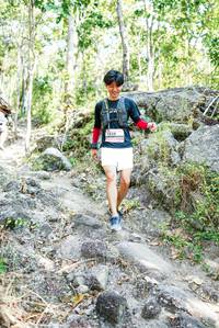 BIB: 
                            <button type="button" onclick="openModal(28130516)" class="btn btn-primary btn-sm float-right btn-popup" data-toggle="modal" data-target=".modal-high-quality">
                        <i class="fas fa-shopping-cart"></i> Add to Cart
                    </button>
                                            <button type="button" onclick="isThisMe(28130516, true)" class="btn btn-success btn-sm float-right btn-popup btn-isme hidden" data-toggle="tooltip" data-placement="bottom" title="นี่คือรูปของคุณใช่ไหม คลิกที่นี่เพื่อเอาเข้าอัลบั้ม">
                        <i class="fas fa-plus"></i> Add to album
                    </button>
                    <button type="button" onclick="isThisMe(28130516, false)" class="btn btn-warning btn-sm float-right btn-popup btn-isnotme hidden">
                        <i class="fas fa-ban"></i> Remove from album
                    </button>