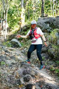 BIB: 
                            <button type="button" onclick="openModal(28126275)" class="btn btn-primary btn-sm float-right btn-popup" data-toggle="modal" data-target=".modal-high-quality">
                        <i class="fas fa-shopping-cart"></i> Add to Cart
                    </button>
                                            <button type="button" onclick="isThisMe(28126275, true)" class="btn btn-success btn-sm float-right btn-popup btn-isme hidden" data-toggle="tooltip" data-placement="bottom" title="นี่คือรูปของคุณใช่ไหม คลิกที่นี่เพื่อเอาเข้าอัลบั้ม">
                        <i class="fas fa-plus"></i> Add to album
                    </button>
                    <button type="button" onclick="isThisMe(28126275, false)" class="btn btn-warning btn-sm float-right btn-popup btn-isnotme hidden">
                        <i class="fas fa-ban"></i> Remove from album
                    </button>