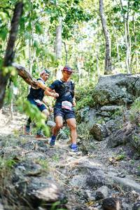 BIB: 
                            <button type="button" onclick="openModal(28130013)" class="btn btn-primary btn-sm float-right btn-popup" data-toggle="modal" data-target=".modal-high-quality">
                        <i class="fas fa-shopping-cart"></i> Add to Cart
                    </button>
                                            <button type="button" onclick="isThisMe(28130013, true)" class="btn btn-success btn-sm float-right btn-popup btn-isme hidden" data-toggle="tooltip" data-placement="bottom" title="นี่คือรูปของคุณใช่ไหม คลิกที่นี่เพื่อเอาเข้าอัลบั้ม">
                        <i class="fas fa-plus"></i> Add to album
                    </button>
                    <button type="button" onclick="isThisMe(28130013, false)" class="btn btn-warning btn-sm float-right btn-popup btn-isnotme hidden">
                        <i class="fas fa-ban"></i> Remove from album
                    </button>