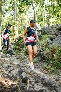 BIB: 
                            <button type="button" onclick="openModal(28129185)" class="btn btn-primary btn-sm float-right btn-popup" data-toggle="modal" data-target=".modal-high-quality">
                        <i class="fas fa-shopping-cart"></i> Add to Cart
                    </button>
                                            <button type="button" onclick="isThisMe(28129185, true)" class="btn btn-success btn-sm float-right btn-popup btn-isme hidden" data-toggle="tooltip" data-placement="bottom" title="นี่คือรูปของคุณใช่ไหม คลิกที่นี่เพื่อเอาเข้าอัลบั้ม">
                        <i class="fas fa-plus"></i> Add to album
                    </button>
                    <button type="button" onclick="isThisMe(28129185, false)" class="btn btn-warning btn-sm float-right btn-popup btn-isnotme hidden">
                        <i class="fas fa-ban"></i> Remove from album
                    </button>