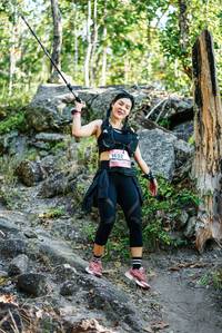 BIB: 
                            <button type="button" onclick="openModal(28129619)" class="btn btn-primary btn-sm float-right btn-popup" data-toggle="modal" data-target=".modal-high-quality">
                        <i class="fas fa-shopping-cart"></i> Add to Cart
                    </button>
                                            <button type="button" onclick="isThisMe(28129619, true)" class="btn btn-success btn-sm float-right btn-popup btn-isme hidden" data-toggle="tooltip" data-placement="bottom" title="นี่คือรูปของคุณใช่ไหม คลิกที่นี่เพื่อเอาเข้าอัลบั้ม">
                        <i class="fas fa-plus"></i> Add to album
                    </button>
                    <button type="button" onclick="isThisMe(28129619, false)" class="btn btn-warning btn-sm float-right btn-popup btn-isnotme hidden">
                        <i class="fas fa-ban"></i> Remove from album
                    </button>