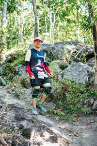 BIB: 
                            <button type="button" onclick="openModal(28130400)" class="btn btn-primary btn-sm float-right btn-popup" data-toggle="modal" data-target=".modal-high-quality">
                        <i class="fas fa-shopping-cart"></i> Add to Cart
                    </button>
                                            <button type="button" onclick="isThisMe(28130400, true)" class="btn btn-success btn-sm float-right btn-popup btn-isme hidden" data-toggle="tooltip" data-placement="bottom" title="นี่คือรูปของคุณใช่ไหม คลิกที่นี่เพื่อเอาเข้าอัลบั้ม">
                        <i class="fas fa-plus"></i> Add to album
                    </button>
                    <button type="button" onclick="isThisMe(28130400, false)" class="btn btn-warning btn-sm float-right btn-popup btn-isnotme hidden">
                        <i class="fas fa-ban"></i> Remove from album
                    </button>