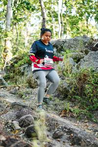 BIB: 
                            <button type="button" onclick="openModal(28126767)" class="btn btn-primary btn-sm float-right btn-popup" data-toggle="modal" data-target=".modal-high-quality">
                        <i class="fas fa-shopping-cart"></i> Add to Cart
                    </button>
                                            <button type="button" onclick="isThisMe(28126767, true)" class="btn btn-success btn-sm float-right btn-popup btn-isme hidden" data-toggle="tooltip" data-placement="bottom" title="นี่คือรูปของคุณใช่ไหม คลิกที่นี่เพื่อเอาเข้าอัลบั้ม">
                        <i class="fas fa-plus"></i> Add to album
                    </button>
                    <button type="button" onclick="isThisMe(28126767, false)" class="btn btn-warning btn-sm float-right btn-popup btn-isnotme hidden">
                        <i class="fas fa-ban"></i> Remove from album
                    </button>