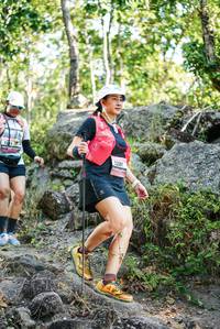 BIB: 
                            <button type="button" onclick="openModal(28126663)" class="btn btn-primary btn-sm float-right btn-popup" data-toggle="modal" data-target=".modal-high-quality">
                        <i class="fas fa-shopping-cart"></i> Add to Cart
                    </button>
                                            <button type="button" onclick="isThisMe(28126663, true)" class="btn btn-success btn-sm float-right btn-popup btn-isme hidden" data-toggle="tooltip" data-placement="bottom" title="นี่คือรูปของคุณใช่ไหม คลิกที่นี่เพื่อเอาเข้าอัลบั้ม">
                        <i class="fas fa-plus"></i> Add to album
                    </button>
                    <button type="button" onclick="isThisMe(28126663, false)" class="btn btn-warning btn-sm float-right btn-popup btn-isnotme hidden">
                        <i class="fas fa-ban"></i> Remove from album
                    </button>