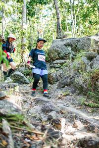 BIB: 
                            <button type="button" onclick="openModal(28130228)" class="btn btn-primary btn-sm float-right btn-popup" data-toggle="modal" data-target=".modal-high-quality">
                        <i class="fas fa-shopping-cart"></i> Add to Cart
                    </button>
                                            <button type="button" onclick="isThisMe(28130228, true)" class="btn btn-success btn-sm float-right btn-popup btn-isme hidden" data-toggle="tooltip" data-placement="bottom" title="นี่คือรูปของคุณใช่ไหม คลิกที่นี่เพื่อเอาเข้าอัลบั้ม">
                        <i class="fas fa-plus"></i> Add to album
                    </button>
                    <button type="button" onclick="isThisMe(28130228, false)" class="btn btn-warning btn-sm float-right btn-popup btn-isnotme hidden">
                        <i class="fas fa-ban"></i> Remove from album
                    </button>