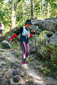 BIB: 
                            <button type="button" onclick="openModal(28126244)" class="btn btn-primary btn-sm float-right btn-popup" data-toggle="modal" data-target=".modal-high-quality">
                        <i class="fas fa-shopping-cart"></i> Add to Cart
                    </button>
                                            <button type="button" onclick="isThisMe(28126244, true)" class="btn btn-success btn-sm float-right btn-popup btn-isme hidden" data-toggle="tooltip" data-placement="bottom" title="นี่คือรูปของคุณใช่ไหม คลิกที่นี่เพื่อเอาเข้าอัลบั้ม">
                        <i class="fas fa-plus"></i> Add to album
                    </button>
                    <button type="button" onclick="isThisMe(28126244, false)" class="btn btn-warning btn-sm float-right btn-popup btn-isnotme hidden">
                        <i class="fas fa-ban"></i> Remove from album
                    </button>