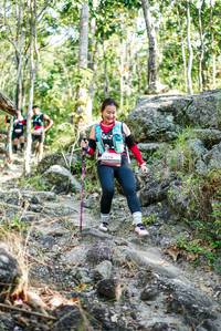 BIB: 
                            <button type="button" onclick="openModal(28126809)" class="btn btn-primary btn-sm float-right btn-popup" data-toggle="modal" data-target=".modal-high-quality">
                        <i class="fas fa-shopping-cart"></i> Add to Cart
                    </button>
                                            <button type="button" onclick="isThisMe(28126809, true)" class="btn btn-success btn-sm float-right btn-popup btn-isme hidden" data-toggle="tooltip" data-placement="bottom" title="นี่คือรูปของคุณใช่ไหม คลิกที่นี่เพื่อเอาเข้าอัลบั้ม">
                        <i class="fas fa-plus"></i> Add to album
                    </button>
                    <button type="button" onclick="isThisMe(28126809, false)" class="btn btn-warning btn-sm float-right btn-popup btn-isnotme hidden">
                        <i class="fas fa-ban"></i> Remove from album
                    </button>