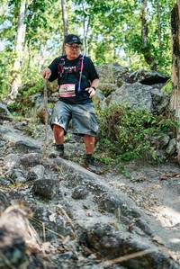 BIB: 
                            <button type="button" onclick="openModal(28131546)" class="btn btn-primary btn-sm float-right btn-popup" data-toggle="modal" data-target=".modal-high-quality">
                        <i class="fas fa-shopping-cart"></i> Add to Cart
                    </button>
                                            <button type="button" onclick="isThisMe(28131546, true)" class="btn btn-success btn-sm float-right btn-popup btn-isme hidden" data-toggle="tooltip" data-placement="bottom" title="นี่คือรูปของคุณใช่ไหม คลิกที่นี่เพื่อเอาเข้าอัลบั้ม">
                        <i class="fas fa-plus"></i> Add to album
                    </button>
                    <button type="button" onclick="isThisMe(28131546, false)" class="btn btn-warning btn-sm float-right btn-popup btn-isnotme hidden">
                        <i class="fas fa-ban"></i> Remove from album
                    </button>