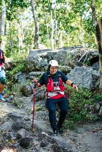 BIB: 
                            <button type="button" onclick="openModal(28129644)" class="btn btn-primary btn-sm float-right btn-popup" data-toggle="modal" data-target=".modal-high-quality">
                        <i class="fas fa-shopping-cart"></i> Add to Cart
                    </button>
                                            <button type="button" onclick="isThisMe(28129644, true)" class="btn btn-success btn-sm float-right btn-popup btn-isme hidden" data-toggle="tooltip" data-placement="bottom" title="นี่คือรูปของคุณใช่ไหม คลิกที่นี่เพื่อเอาเข้าอัลบั้ม">
                        <i class="fas fa-plus"></i> Add to album
                    </button>
                    <button type="button" onclick="isThisMe(28129644, false)" class="btn btn-warning btn-sm float-right btn-popup btn-isnotme hidden">
                        <i class="fas fa-ban"></i> Remove from album
                    </button>