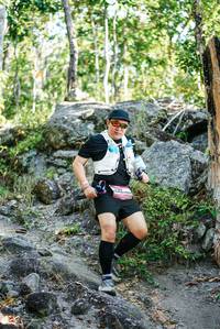 BIB: 
                            <button type="button" onclick="openModal(28129457)" class="btn btn-primary btn-sm float-right btn-popup" data-toggle="modal" data-target=".modal-high-quality">
                        <i class="fas fa-shopping-cart"></i> Add to Cart
                    </button>
                                            <button type="button" onclick="isThisMe(28129457, true)" class="btn btn-success btn-sm float-right btn-popup btn-isme hidden" data-toggle="tooltip" data-placement="bottom" title="นี่คือรูปของคุณใช่ไหม คลิกที่นี่เพื่อเอาเข้าอัลบั้ม">
                        <i class="fas fa-plus"></i> Add to album
                    </button>
                    <button type="button" onclick="isThisMe(28129457, false)" class="btn btn-warning btn-sm float-right btn-popup btn-isnotme hidden">
                        <i class="fas fa-ban"></i> Remove from album
                    </button>