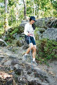 BIB: 
                            <button type="button" onclick="openModal(28129267)" class="btn btn-primary btn-sm float-right btn-popup" data-toggle="modal" data-target=".modal-high-quality">
                        <i class="fas fa-shopping-cart"></i> Add to Cart
                    </button>
                                            <button type="button" onclick="isThisMe(28129267, true)" class="btn btn-success btn-sm float-right btn-popup btn-isme hidden" data-toggle="tooltip" data-placement="bottom" title="นี่คือรูปของคุณใช่ไหม คลิกที่นี่เพื่อเอาเข้าอัลบั้ม">
                        <i class="fas fa-plus"></i> Add to album
                    </button>
                    <button type="button" onclick="isThisMe(28129267, false)" class="btn btn-warning btn-sm float-right btn-popup btn-isnotme hidden">
                        <i class="fas fa-ban"></i> Remove from album
                    </button>