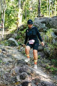 BIB: 
                            <button type="button" onclick="openModal(28126263)" class="btn btn-primary btn-sm float-right btn-popup" data-toggle="modal" data-target=".modal-high-quality">
                        <i class="fas fa-shopping-cart"></i> Add to Cart
                    </button>
                                            <button type="button" onclick="isThisMe(28126263, true)" class="btn btn-success btn-sm float-right btn-popup btn-isme hidden" data-toggle="tooltip" data-placement="bottom" title="นี่คือรูปของคุณใช่ไหม คลิกที่นี่เพื่อเอาเข้าอัลบั้ม">
                        <i class="fas fa-plus"></i> Add to album
                    </button>
                    <button type="button" onclick="isThisMe(28126263, false)" class="btn btn-warning btn-sm float-right btn-popup btn-isnotme hidden">
                        <i class="fas fa-ban"></i> Remove from album
                    </button>