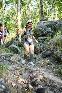 BIB: 
                            <button type="button" onclick="openModal(28126068)" class="btn btn-primary btn-sm float-right btn-popup" data-toggle="modal" data-target=".modal-high-quality">
                        <i class="fas fa-shopping-cart"></i> Add to Cart
                    </button>
                                            <button type="button" onclick="isThisMe(28126068, true)" class="btn btn-success btn-sm float-right btn-popup btn-isme hidden" data-toggle="tooltip" data-placement="bottom" title="นี่คือรูปของคุณใช่ไหม คลิกที่นี่เพื่อเอาเข้าอัลบั้ม">
                        <i class="fas fa-plus"></i> Add to album
                    </button>
                    <button type="button" onclick="isThisMe(28126068, false)" class="btn btn-warning btn-sm float-right btn-popup btn-isnotme hidden">
                        <i class="fas fa-ban"></i> Remove from album
                    </button>