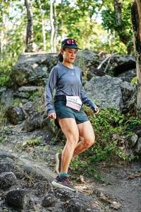 BIB: 
                            <button type="button" onclick="openModal(28126580)" class="btn btn-primary btn-sm float-right btn-popup" data-toggle="modal" data-target=".modal-high-quality">
                        <i class="fas fa-shopping-cart"></i> Add to Cart
                    </button>
                                            <button type="button" onclick="isThisMe(28126580, true)" class="btn btn-success btn-sm float-right btn-popup btn-isme hidden" data-toggle="tooltip" data-placement="bottom" title="นี่คือรูปของคุณใช่ไหม คลิกที่นี่เพื่อเอาเข้าอัลบั้ม">
                        <i class="fas fa-plus"></i> Add to album
                    </button>
                    <button type="button" onclick="isThisMe(28126580, false)" class="btn btn-warning btn-sm float-right btn-popup btn-isnotme hidden">
                        <i class="fas fa-ban"></i> Remove from album
                    </button>