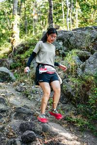 BIB: 
                            <button type="button" onclick="openModal(28126304)" class="btn btn-primary btn-sm float-right btn-popup" data-toggle="modal" data-target=".modal-high-quality">
                        <i class="fas fa-shopping-cart"></i> Add to Cart
                    </button>
                                            <button type="button" onclick="isThisMe(28126304, true)" class="btn btn-success btn-sm float-right btn-popup btn-isme hidden" data-toggle="tooltip" data-placement="bottom" title="นี่คือรูปของคุณใช่ไหม คลิกที่นี่เพื่อเอาเข้าอัลบั้ม">
                        <i class="fas fa-plus"></i> Add to album
                    </button>
                    <button type="button" onclick="isThisMe(28126304, false)" class="btn btn-warning btn-sm float-right btn-popup btn-isnotme hidden">
                        <i class="fas fa-ban"></i> Remove from album
                    </button>