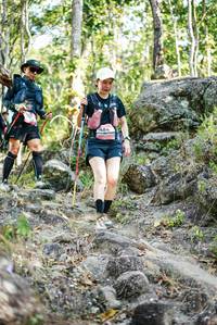 BIB: 
                            <button type="button" onclick="openModal(28126463)" class="btn btn-primary btn-sm float-right btn-popup" data-toggle="modal" data-target=".modal-high-quality">
                        <i class="fas fa-shopping-cart"></i> Add to Cart
                    </button>
                                            <button type="button" onclick="isThisMe(28126463, true)" class="btn btn-success btn-sm float-right btn-popup btn-isme hidden" data-toggle="tooltip" data-placement="bottom" title="นี่คือรูปของคุณใช่ไหม คลิกที่นี่เพื่อเอาเข้าอัลบั้ม">
                        <i class="fas fa-plus"></i> Add to album
                    </button>
                    <button type="button" onclick="isThisMe(28126463, false)" class="btn btn-warning btn-sm float-right btn-popup btn-isnotme hidden">
                        <i class="fas fa-ban"></i> Remove from album
                    </button>